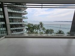 The Oceanfront @ Sentosa Cove (D4), Condominium #500918541